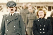 Rốt cục trùm phát xít Hitler bị bắn chết hay trúng độc?