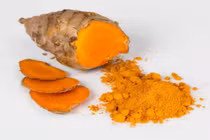 Bật mí những loại thực phẩm giúp giảm tác dụng phụ của vaccine COVID-19