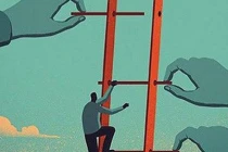 5 trạng thái sống tốt của người dễ dàng thành công