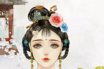 Sinh ngày Âm lịch này, từ giờ đến cuối năm 2021 gặp nhiều khởi sắc bất ngờ