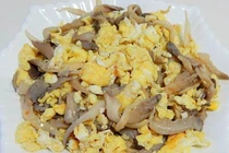 Món ăn có lượng đạm gấp 4 lần thịt lợn nhưng giá chỉ bằng 1/3