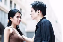 Bạn gái phũ phàng so sánh tôi với người cũ