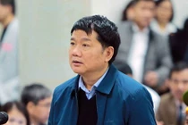 Video: 7 ngày xét xử ông Đinh La Thăng và 21 bị cáo diễn ra thế nào?