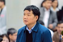 Video: 7 ngày xét xử ông Đinh La Thăng và 21 bị cáo diễn ra thế nào?