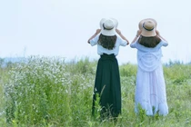 Cho mượn 10 triệu đồng và câu chuyện của bạn thân "nhà người ta"