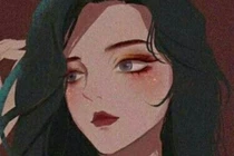 Người yêu đột ngột xuất hiện rồi giáng cho tôi một cú sốc té ngửa