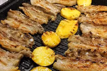 Làm thịt nướng theo cách này vừa ngừa được ung thư lại thơm ngon