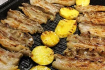 Làm thịt nướng theo cách này vừa ngừa được ung thư lại thơm ngon