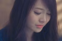 Con giáp thứ 13 chỉ là cái bóng bên hạnh phúc của người khác