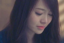 Con giáp thứ 13 chỉ là cái bóng bên hạnh phúc của người khác