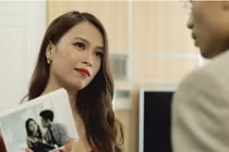 5 cách phát hiện bị chồng "cắm sừng", muốn chối cũng không thoát