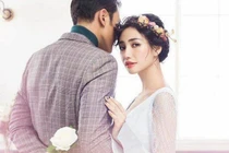 Những tin nhắn gây hiểu lầm hài nhất quả đất