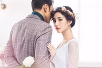 Những tin nhắn gây hiểu lầm hài nhất quả đất