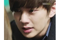 Lặng người khi chứng kiến hành động của vợ với con trai riêng