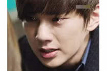 Lặng người khi chứng kiến hành động của vợ với con trai riêng