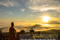 Tâm đen vạn sự tất u ám: Thờ cúng bao nhiêu cũng vô ích