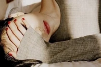 Dấu hiệu của người phụ nữ hết yêu chồng