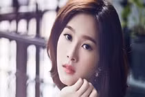 Phụ nữ dại nhất là không biết làm đẹp cho chính mình