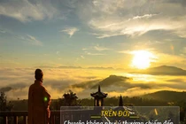 Tâm đen vạn sự tất u ám: Thờ cúng bao nhiêu cũng vô ích