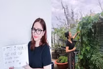 Item được các sao Việt lăng xê nhiều nhất những ngày ở nhà là gì?