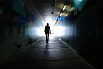 10 công trình bí mật thời Chiến tranh Lạnh