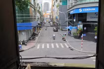 Những lỗi phong thủy khiến tiền bạc không cánh mà bay