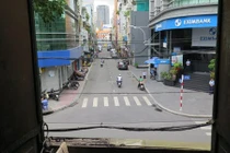 Những lỗi phong thủy khiến tiền bạc không cánh mà bay