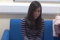 Quái chiêu qua mặt cảnh sát Anh của phụ nữ Việt trong "đế chế cần sa" triệu USD