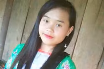 Những thông tin mới nhất về vụ nữ sinh 17 tuổi mất tích bí ẩn ở Sơn La