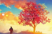 Đây là mất mát tất yếu ta phải trải qua