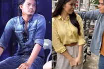 Lê Phương khoe ảnh anh người yêu, dân mạng lập tức gọi tên Quách Ngọc Ngoan