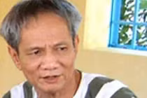 Bí ẩn nơi chôn cất của ông "trùm" Năm Cam và đàn em