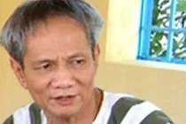 Bí ẩn nơi chôn cất của ông "trùm" Năm Cam và đàn em