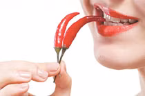 Video: Ở đời đừng có cười ai