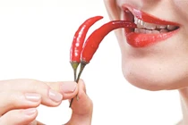 Video: Ở đời đừng có cười ai