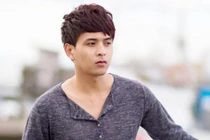 Hồ Quang Hiếu khẳng định đã chia tay Bảo Anh, không có chuyện quay lại