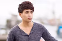 Hồ Quang Hiếu khẳng định đã chia tay Bảo Anh, không có chuyện quay lại