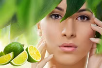 Video: 4 sai lầm dùng chanh khiến da nhanh lão hóa