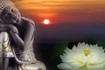 Ai biết từ bỏ 3 chữ này thì họa ắt rời xa, phúc đức kéo đến