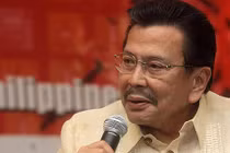 Ngày này năm xưa: Tổng thống Philippines Joseph Estrada bị lật đổ