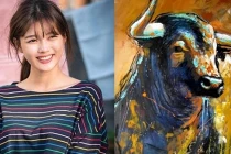 Tháng 7 âm: 3 con giáp trúng sổ đổi đời, trở thành đại gia giàu có