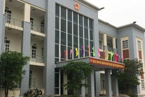 Giây phút đối tượng truy sát Trưởng và Phó Công an xã ở Hưng Yên