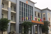 Giây phút đối tượng truy sát Trưởng và Phó Công an xã ở Hưng Yên