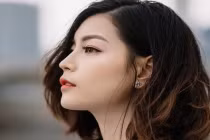 Bạn thuộc kiểu phụ nữ đẹp hay phụ nữ đẹp thật sự?