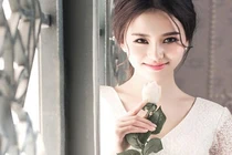 Phụ nữ chỉ cần có 4 thứ này, đàn ông 'nghiện' cả đời