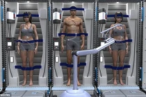 Tìm ra cách kéo dài thời gian cứu sống bệnh nhân tử vong