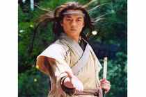 4 loại võ công không đụng hàng trong giới võ lâm