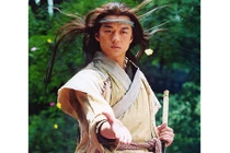 4 loại võ công không đụng hàng trong giới võ lâm