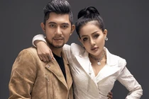 Ngân 98 tiết lộ lý do chia tay Lương Bằng Quang