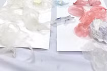 12 giờ "giải cứu" cục ma túy giấu trong vùng kín